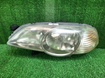 ФАРА НА HONDA ODYSSEY RA6