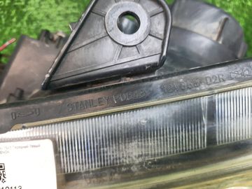 ФАРА НА HONDA ODYSSEY RA6