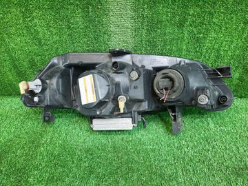 ФАРА НА HONDA ODYSSEY RA6