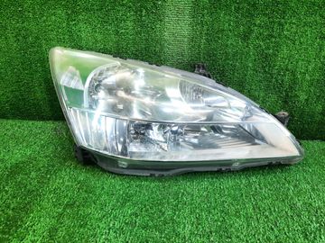 ФАРА НА HONDA INSPIRE UC1