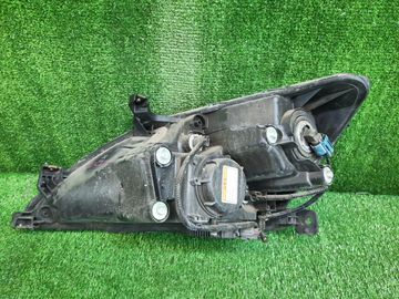 ФАРА НА HONDA INSPIRE UC1