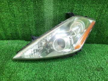 ФАРА НА NISSAN MURANO Z50