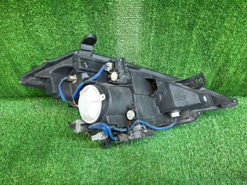 ФАРА НА NISSAN MURANO Z50