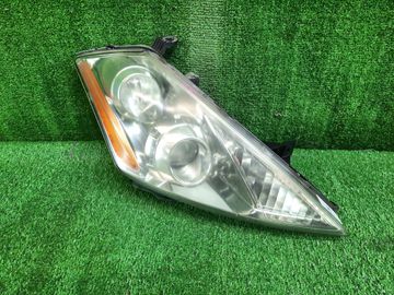 ФАРА НА NISSAN MURANO Z50