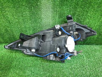 ФАРА НА NISSAN MURANO Z50