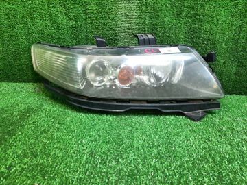 ФАРА НА HONDA ACCORD CL7