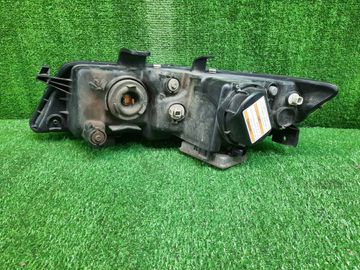 ФАРА НА HONDA ACCORD CL7