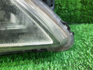 ФАРА НА HONDA INSPIRE UC1