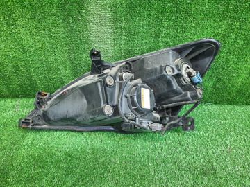 ФАРА НА HONDA INSPIRE UC1