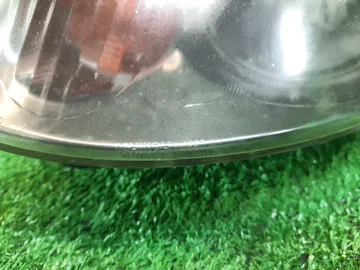 ФАРА НА NISSAN SKYLINE V35