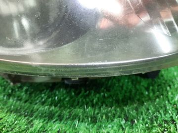 ФАРА НА NISSAN SKYLINE V35