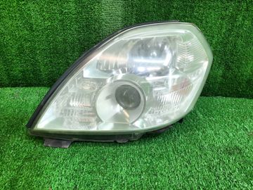 ФАРА НА NISSAN TEANA J31