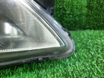 ФАРА НА HONDA INSPIRE UC1