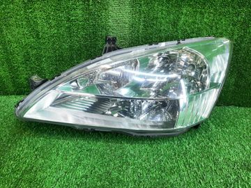 ФАРА НА HONDA INSPIRE UC1