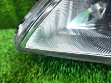 ФАРА НА HONDA INSPIRE UC1