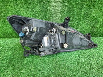 ФАРА НА HONDA INSPIRE UC1