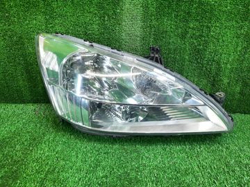 ФАРА НА HONDA INSPIRE UC1