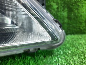 ФАРА НА HONDA INSPIRE UC1