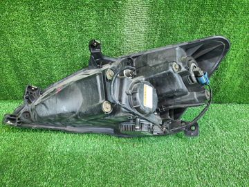 ФАРА НА HONDA INSPIRE UC1