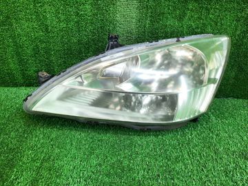 ФАРА НА HONDA INSPIRE UC1