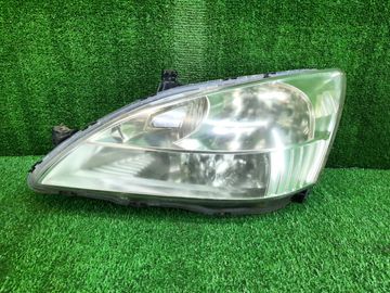 ФАРА НА HONDA INSPIRE UC1