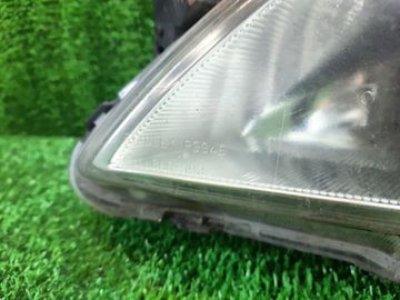 ФАРА НА HONDA INSPIRE UC1