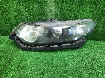 ФАРА НА HONDA ACCORD CU1
