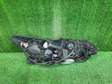 ФАРА НА HONDA ACCORD CU1