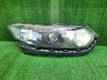 ФАРА НА HONDA ACCORD CU1