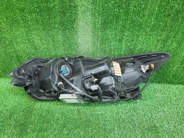 ФАРА НА HONDA ACCORD CU1