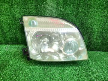 ФАРА НА NISSAN X-TRAIL T30