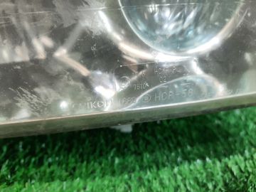 ФАРА НА NISSAN X-TRAIL T30