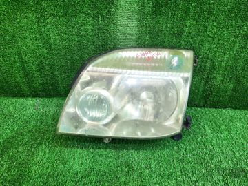 ФАРА НА NISSAN X-TRAIL T30