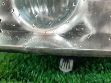 ФАРА НА NISSAN X-TRAIL T30