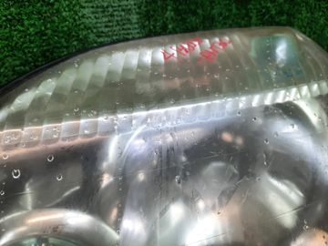 ФАРА НА NISSAN X-TRAIL T30