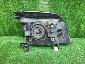 ФАРА НА NISSAN X-TRAIL T30