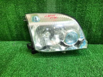 ФАРА НА NISSAN X-TRAIL T30