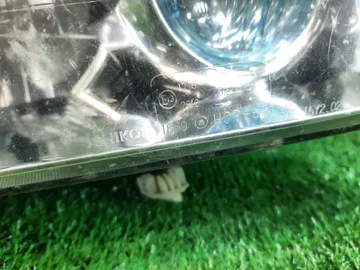 ФАРА НА NISSAN X-TRAIL T30