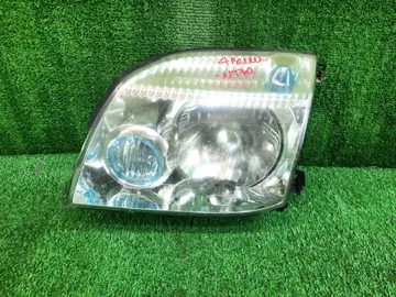 ФАРА НА NISSAN X-TRAIL T30