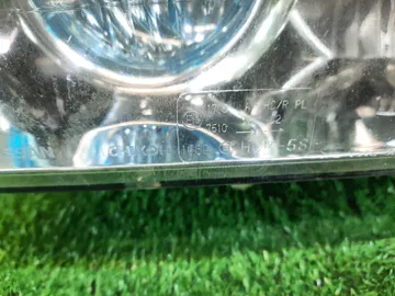 ФАРА НА NISSAN X-TRAIL T30