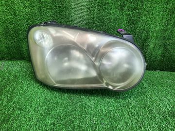 ФАРА НА SUBARU IMPREZA GG3