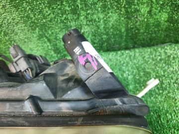 ФАРА НА SUBARU IMPREZA GG3