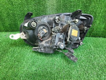 ФАРА НА SUBARU IMPREZA GG3