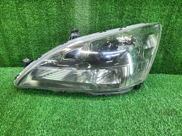 ФАРА НА HONDA INSPIRE UC1