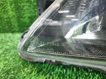 ФАРА НА HONDA INSPIRE UC1