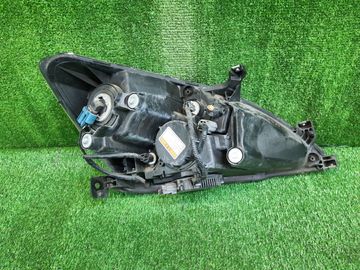 ФАРА НА HONDA INSPIRE UC1