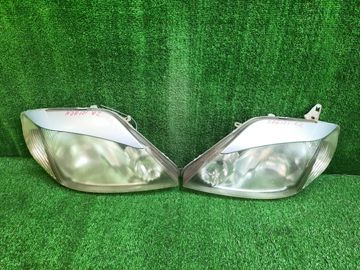 ФАРА НА TOYOTA COROLLA NZE121 