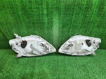 ФАРА НА TOYOTA COROLLA NZE121 