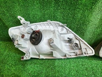ФАРА НА TOYOTA COROLLA NZE121 