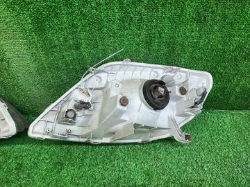 ФАРА НА TOYOTA COROLLA NZE121 